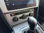 Volkswagen Passat Variant 1.5 TSI Comfortline | DSG | CarPlay | Trekhaak | Navi | Clima | Cruise |