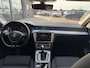 Volkswagen Passat Variant 1.5 TSI Comfortline | DSG | CarPlay | Trekhaak | Navi | Clima | Cruise |