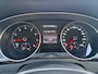 Volkswagen Passat Variant 1.5 TSI Comfortline | DSG | CarPlay | Trekhaak | Navi | Clima | Cruise |