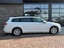 Volkswagen Passat Variant 1.5 TSI Comfortline | DSG | CarPlay | Trekhaak | Navi | Clima | Cruise |