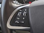 Jaguar XF Sportbrake 2.2D S Leer/Navi/Xenon/PDC/Clima/2x LMV