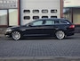 Jaguar XF Sportbrake 2.2D S Leer/Navi/Xenon/PDC/Clima/2x LMV