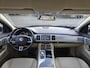 Jaguar XF Sportbrake 2.2D S Leer/Navi/Xenon/PDC/Clima/2x LMV