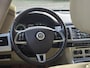 Jaguar XF Sportbrake 2.2D S Leer/Navi/Xenon/PDC/Clima/2x LMV