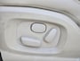 Jaguar XF Sportbrake 2.2D S Leer/Navi/Xenon/PDC/Clima/2x LMV