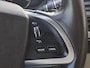 Jaguar XF Sportbrake 2.2D S Leer/Navi/Xenon/PDC/Clima/2x LMV