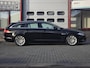 Jaguar XF Sportbrake 2.2D S Leer/Navi/Xenon/PDC/Clima/2x LMV