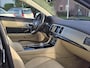Jaguar XF Sportbrake 2.2D S Leer/Navi/Xenon/PDC/Clima/2x LMV