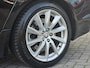 Jaguar XF Sportbrake 2.2D S Leer/Navi/Xenon/PDC/Clima/2x LMV