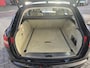 Jaguar XF Sportbrake 2.2D S Leer/Navi/Xenon/PDC/Clima/2x LMV