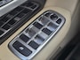 Jaguar XF Sportbrake 2.2D S Leer/Navi/Xenon/PDC/Clima/2x LMV