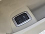 Jaguar XF Sportbrake 2.2D S Leer/Navi/Xenon/PDC/Clima/2x LMV