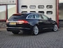 Jaguar XF Sportbrake 2.2D S Leer/Navi/Xenon/PDC/Clima/2x LMV