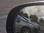 Jaguar XF Sportbrake 2.2D S Leer/Navi/Xenon/PDC/Clima/2x LMV