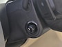 Jaguar XF Sportbrake 2.2D S Leer/Navi/Xenon/PDC/Clima/2x LMV