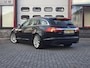 Jaguar XF Sportbrake 2.2D S Leer/Navi/Xenon/PDC/Clima/2x LMV