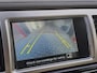 Jaguar XF Sportbrake 2.2D S Leer/Navi/Xenon/PDC/Clima/2x LMV