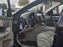 Jaguar XF Sportbrake 2.2D S Leer/Navi/Xenon/PDC/Clima/2x LMV