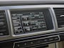 Jaguar XF Sportbrake 2.2D S Leer/Navi/Xenon/PDC/Clima/2x LMV