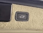 Jaguar XF Sportbrake 2.2D S Leer/Navi/Xenon/PDC/Clima/2x LMV