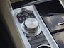 Jaguar XF Sportbrake 2.2D S Leer/Navi/Xenon/PDC/Clima/2x LMV