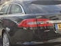 Jaguar XF Sportbrake 2.2D S Leer/Navi/Xenon/PDC/Clima/2x LMV