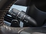 Jaguar XF Sportbrake 2.2D S Leer/Navi/Xenon/PDC/Clima/2x LMV