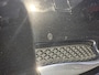 Jaguar XF Sportbrake 2.2D S Leer/Navi/Xenon/PDC/Clima/2x LMV
