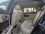 Jaguar XF Sportbrake 2.2D S Leer/Navi/Xenon/PDC/Clima/2x LMV