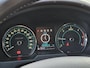 Jaguar XF Sportbrake 2.2D S Leer/Navi/Xenon/PDC/Clima/2x LMV