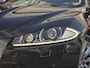 Jaguar XF Sportbrake 2.2D S Leer/Navi/Xenon/PDC/Clima/2x LMV