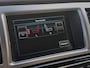 Jaguar XF Sportbrake 2.2D S Leer/Navi/Xenon/PDC/Clima/2x LMV