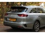 Kia Ceed Sportswagon 1.5 T-GDi DynamicPlusLine | Camera | ACC