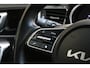 Kia Ceed Sportswagon 1.5 T-GDi DynamicPlusLine | Camera | ACC