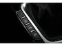 Kia Ceed Sportswagon 1.5 T-GDi DynamicPlusLine | Camera | ACC