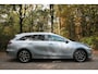 Kia Ceed Sportswagon 1.5 T-GDi DynamicPlusLine | Camera | ACC
