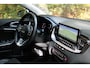 Kia Ceed Sportswagon 1.5 T-GDi DynamicPlusLine | Camera | ACC