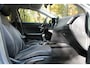 Kia Ceed Sportswagon 1.5 T-GDi DynamicPlusLine | Camera | ACC