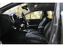Kia Ceed Sportswagon 1.5 T-GDi DynamicPlusLine | Camera | ACC