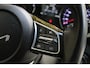 Kia Ceed Sportswagon 1.5 T-GDi DynamicPlusLine | Camera | ACC