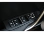 Kia Ceed Sportswagon 1.5 T-GDi DynamicPlusLine | Camera | ACC