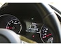 Kia Ceed Sportswagon 1.5 T-GDi DynamicPlusLine | Camera | ACC