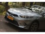 Kia Ceed Sportswagon 1.5 T-GDi DynamicPlusLine | Camera | ACC