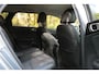 Kia Ceed Sportswagon 1.5 T-GDi DynamicPlusLine | Camera | ACC