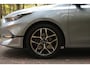 Kia Ceed Sportswagon 1.5 T-GDi DynamicPlusLine | Camera | ACC