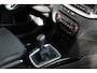 Kia Ceed Sportswagon 1.5 T-GDi DynamicPlusLine | Camera | ACC