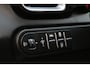 Kia Ceed Sportswagon 1.5 T-GDi DynamicPlusLine | Camera | ACC