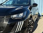 Peugeot 208 1.2 Hybrid 110 e-DCS6 Allure