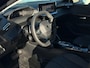 Peugeot 208 1.2 Hybrid 110 e-DCS6 Allure