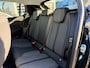 Peugeot 208 1.2 Hybrid 110 e-DCS6 Allure